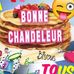 Michel Lagrange - Facebook