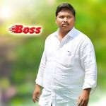 Chandan kumar tella - @michael_lahari - Instagram
