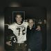 In Loving Memory of Michael Lahar - Facebook