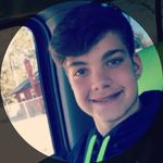 In Memory Of Michael J Lahar - @inmemoryofmichaeljlahar - Instagram