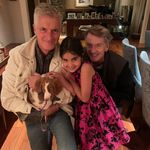 LaHart Johnson - @michael_lahart - Instagram