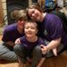Michael Lahar - Facebook