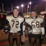 Michael Lahar - @big_mike0456 - Instagram