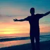 Michael Lahargou - @michael.lahargou - TikTok
