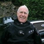 Michael Laharty - @michael_laharty_ - Instagram