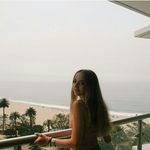 מיכאיכס - @michaella.harpezi - Instagram