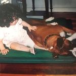 Michaella Haralambopoulos - @michaella.haralambopoulos - Instagram