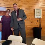 Michaella Harbaugh - @michaellaharbaugh - Instagram