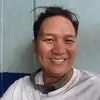 michaellahara - @michaellahara - TikTok
