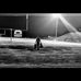 Mike Lahar - Facebook