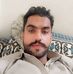 Mughal Lohar - Facebook