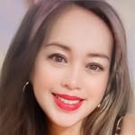 Ellah Mae Ayala - @michaellahlabay - Instagram