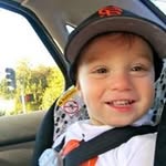Michael Lahl - @michaellahl - Instagram