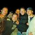 Michael Lahl - Facebook