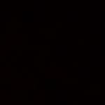 Michael_Lahlou - @michi_lhlou - Instagram