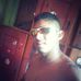 Michael Leal - Facebook