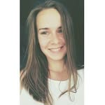 Michaela Hládeková - @michaellahladek - Instagram