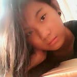 Michaella H. Lee - @michaellah.lee - Instagram