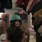 Michaellah Laganzo - @michaellahlaganzo - Instagram