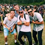 michaellahlouh - @michaellahlouh - Instagram