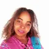michaellahlucie - @michaellah229 - TikTok