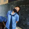 michaellahluisasp - @michaellahluisasp - TikTok