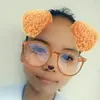 Mm1323 - @michaellahluisap - TikTok