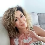 Martine Bouvier - @michael.laker.92 - Instagram