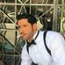 Michael Laker - Facebook