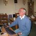 Michael Laker - Facebook