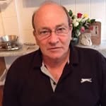Michael Laker - @micklaker - Instagram