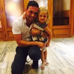 Michael Laker - @mikeylaker - Instagram