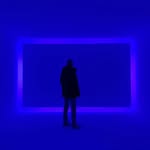 Michael Laker - @lakermichael - Instagram