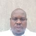 Michael Laker - Facebook