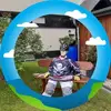 Michael Laker - @michael.laker33 - TikTok