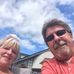 Michael Laker - Facebook