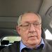 Michael Laker - Facebook