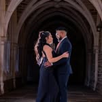 Michael Lakeraj - @michael.lakeraj - Instagram