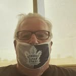 Michael lakers - @lakers.michael - Instagram