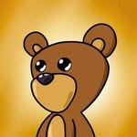 Michaël_Lakers - @michael_lakers - Instagram
