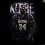 Michael Secena - @michaellakers24 - Instagram