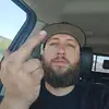 michaelakerlll - @michaelakerlll - TikTok