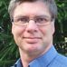 Mike Laker - Facebook