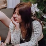 Autumn - @ms.michaellala - Instagram