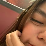 gwy - @michaellalalala_ - Instagram