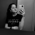 m:) - @michaella_labrum - Instagram