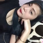Micha Ella - @micha_ellala - Instagram
