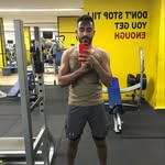 Michael Alam - @michaellalam - Instagram
