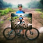 Michael Antony Solomon - @michael_lala_001 - Instagram