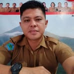 Michael Lala - Facebook